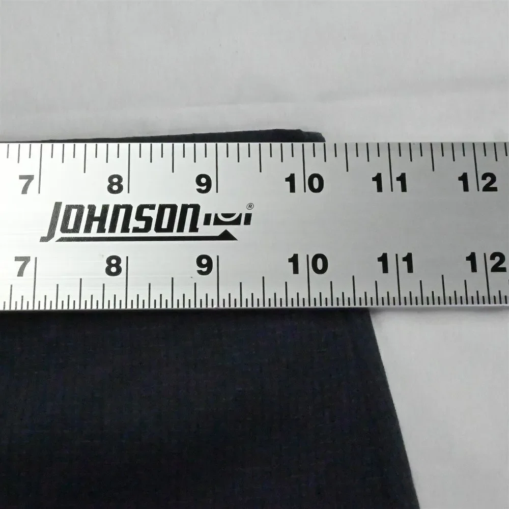 Lululemon 32 x 9